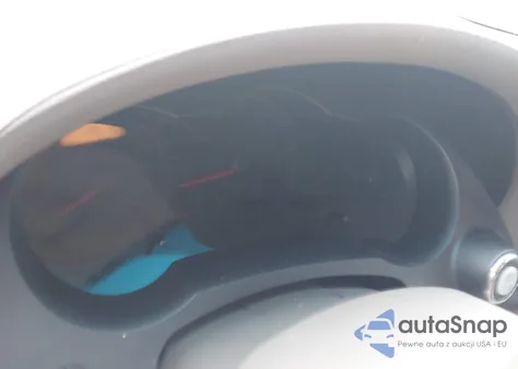 2008 Nissan Altima 2.5 S from USA, damaged, VIN 1N4AL21E38N466818